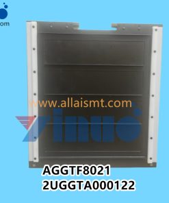 AGGTF8021 2UGGTA000122 XP243 XPF TRAY