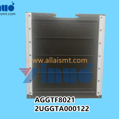 AGGTF8021 2UGGTA000122 XP243 XPF TRAY