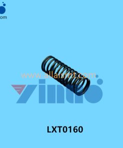 LXT0160 SPRING