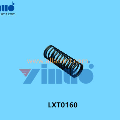 LXT0160 SPRING