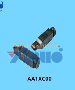AA1XC00 Head nozzle rod disassembly and assembly jig