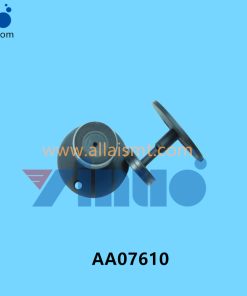 AA07610 20.0G NOZZLE