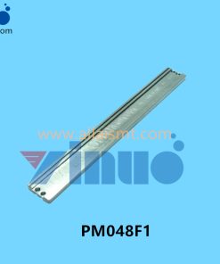 PM048F1 FUJI NXT 8MM Feeder connecting rod