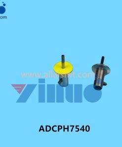 ADCPH7540 1.3MM NOZZLE