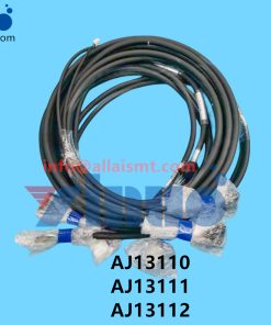 AJ13110 AJ13111 AJ13112 NXT M3 M3S HARNESS