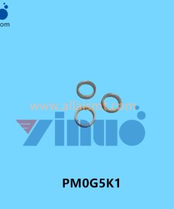 PM0G5K1 PCU BEARING