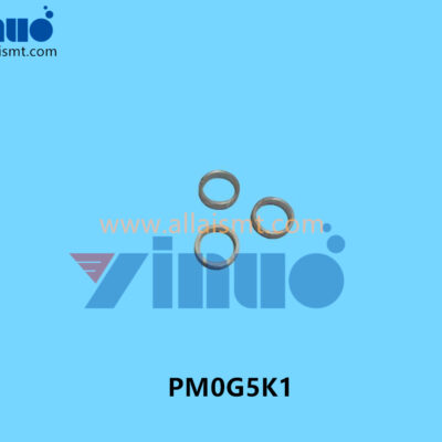 PM0G5K1 PCU BEARING