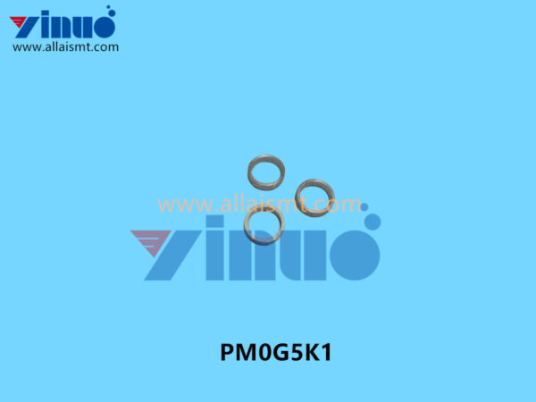 PM0G5K1 PCU BEARING