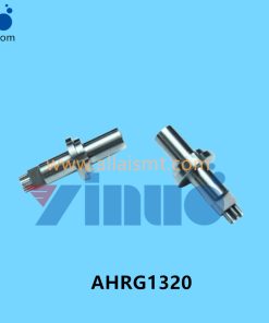 AHRG1320 0.5mm TS 1.3mm G 0.1mm Needle twin