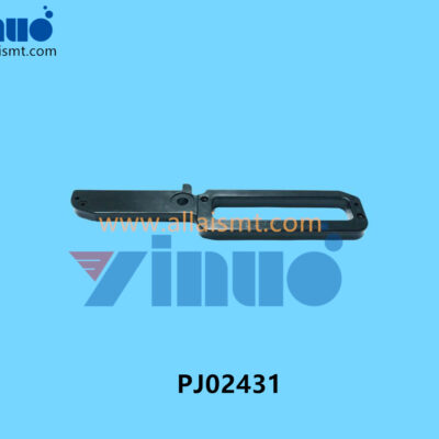 PJ02431 Nxt Feeder Handle