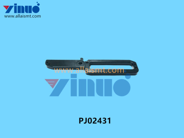 PJ02431 Nxt Feeder Handle