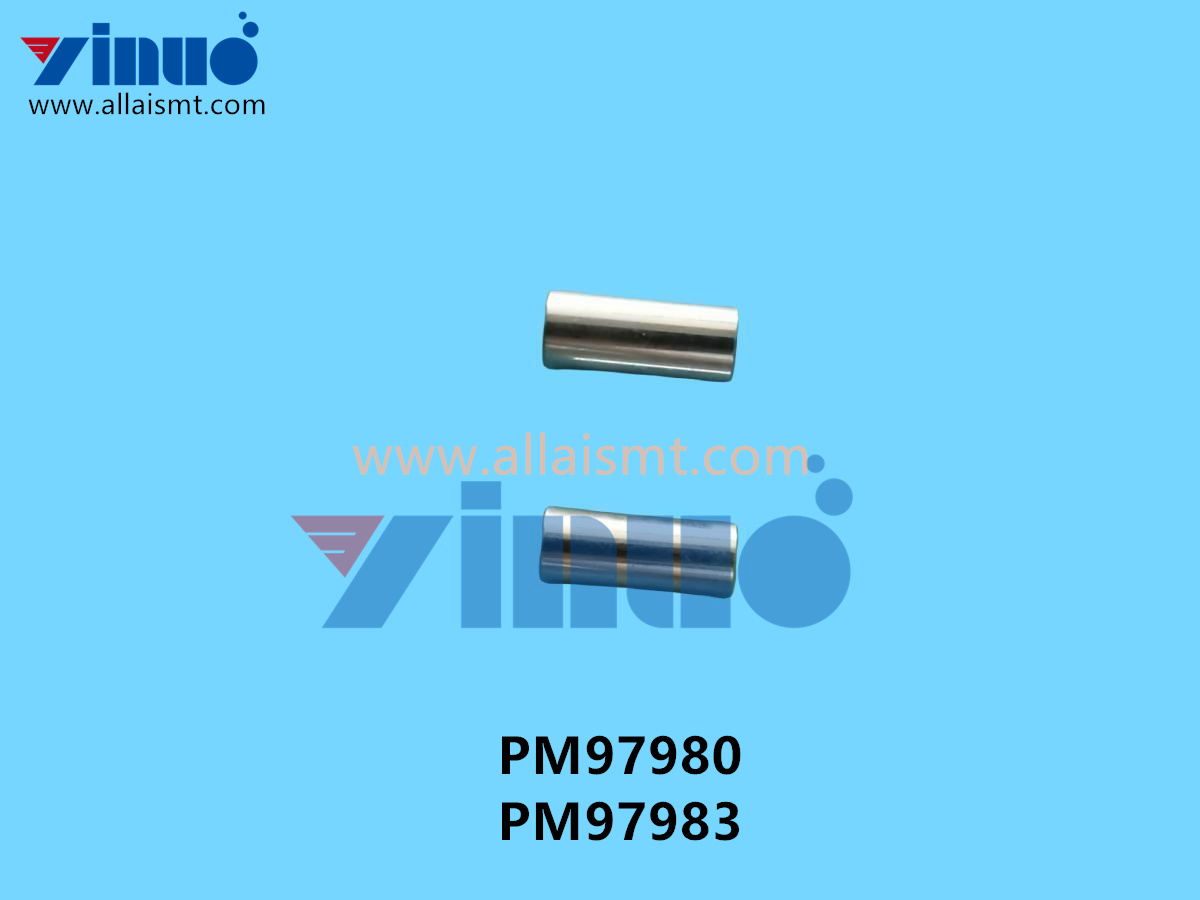 PM97980 PM97983 FEEDER PIN