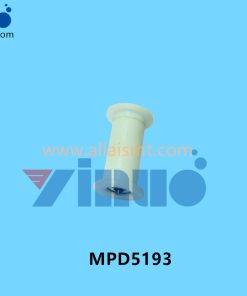 MPD5193 FUJI ROLLER