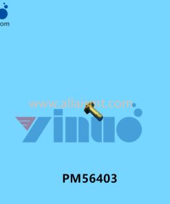 PM56403 BOLT
