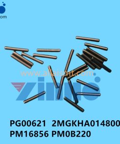 PG00621 2MGKHA014800 PM16856 PM0B220 NXT V12 Nozzle rod