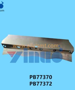 PB77370 PB77372 FUJI M3 COVER SLIDE