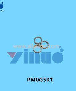 PM0G5K1 PCU BEARING