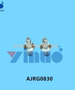 AJRG0830 0.3mm SS 1.0mm G 0.1mm Needle twin