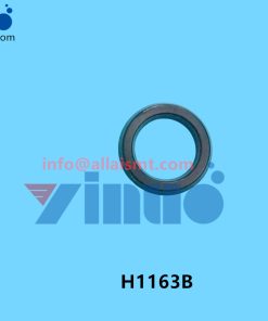 H1163B NXT Packing