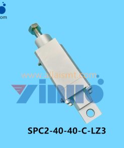 SPC2-40-40-C-LZ3 NXT AIR CYLINDER