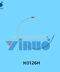 H3126H FUJI Weasand Head