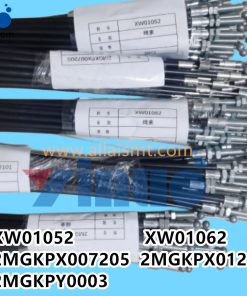 XW01052 XW01062 2MGKPX007205 2MGKPX01210 2MGKPY0003 PCU Wire