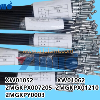 XW01052 XW01062 2MGKPX007205 2MGKPX01210 2MGKPY0003 PCU Wire