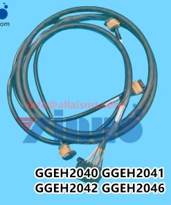 GGEH2040 GGEH2041 GGEH2042 GGEH2046 NXT Cable