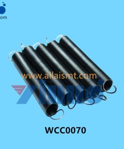 WCC0070 SPRING