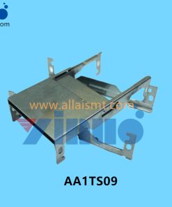 AA1TS09 56MM GUIDE TAPE