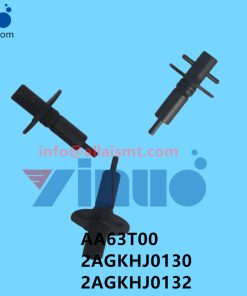AA63T00 2AGKHJ0130 2AGKHJ0132 NXT H08 V12 IPS Jig Nozzle