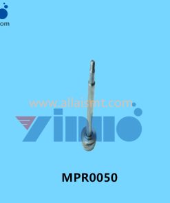MPR0050 SENSOR