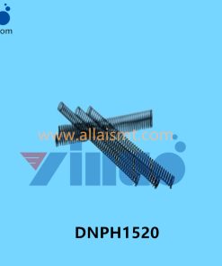 DNPH1520 SPRING