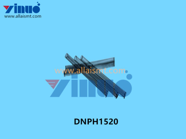 DNPH1520 SPRING