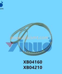 XB04160 XB04210 970MM BELT