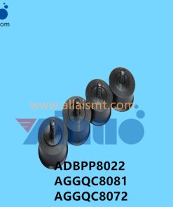 ADBPP8022 AGGQC8081 AGGQC8072 PULLEY
