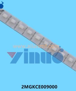 2MGKCE009000 NXT M6 BELT 1515MM