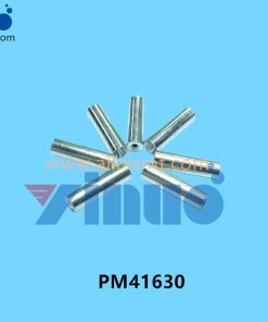 PM41630 FUJI SPACER