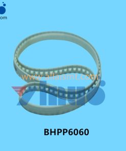 BHPP6060 1685MM BELT