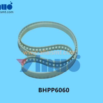 BHPP6060 1685MM BELT