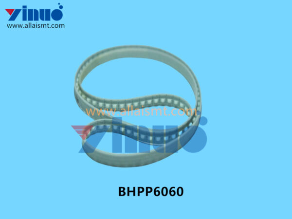 BHPP6060 1685MM BELT