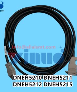 DNEH5210 DNEH5211 DNEH5212 DNEH5215 NXT Cable