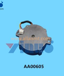 AA00605 STEPPING MOTOR