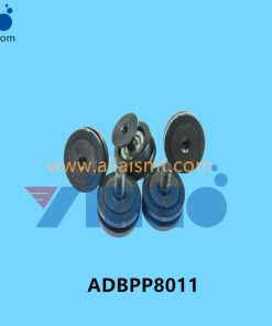 ADBPP8011 PULLEY