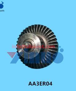 AA3ER04 NXT W12 Feeder Gear