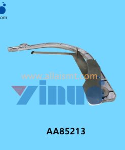 AA85213 24MM HOLDER REEL