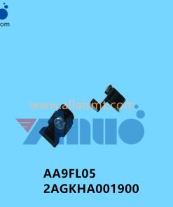 AA9FL05 2AGKHA001900 ARM