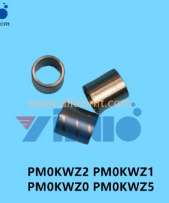 PM0KWZ2 PM0KWZ1 PM0KWZ0 PM0KWZ5 NXT V12 COLLAR BEARING