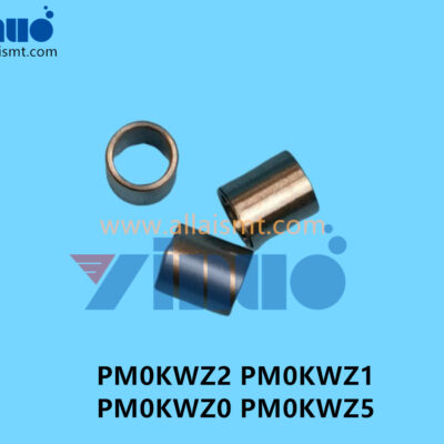 PM0KWZ2 PM0KWZ1 PM0KWZ0 PM0KWZ5 NXT V12 COLLAR BEARING