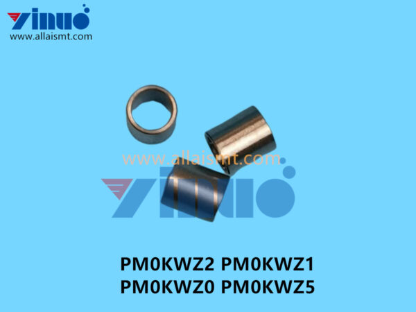 PM0KWZ2 PM0KWZ1 PM0KWZ0 PM0KWZ5 NXT V12 COLLAR BEARING